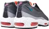 Nike Schuhe Air Max 95, CZ0191001 Produktbild-Vorschau 4