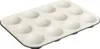 DR.OETKER Muffinform Exclusive 12er Voir les images du produit 1