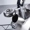 Orion Wasserkessel Wasserkocher Flötenkessel automatisch 2L Produktbild-Vorschau 8