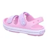 Sandali con chiusura a strappo per bambini Croband Cruiser Anteprima dell’immagine prodotto 14
