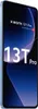 Xiaomi 13T Pro 5G 16GB/1TB Blau (Alpine Blue) Dual SIM Produktbild-Vorschau 4