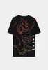 Pokémon T-Shirt Charizard #3 - L Produktbild-Vorschau 6