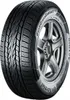 Continental Sommerreifen motorcycle-tyres Produktbild-Vorschau 4