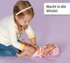 Zapf Baby geboren in Lena 36 cm Produktbild-Vorschau 18