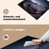 KitchenYeah© Herdabdeckplatte Autoleuchten in der Schweiz , Produktbild-Vorschau 2