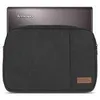 Sleeve Hülle für Lenovo ThinkPad X13 Yoga Gen.2 Hülle Produktbild-Vorschau 11