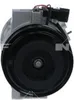 NRF 320014G DVE16 Klimaanlage Klimakompressor PAG 46 für Produktbild-Vorschau 12