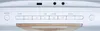 Thomson Mikro-Stereoanlage MIC401BT [white] Produktbild-Vorschau 6
