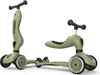 Scoot & Ride Kinderroller Highwaykick 1 Produktbild-Vorschau 10