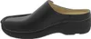 Wolky Seamy Slide Black 40 Produktbild-Vorschau 18