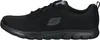 Skechers GHENTER BRONAUGH, Sneaker in Schwarz für Damen, Produktbild-Vorschau 60