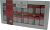 Niederegger marzapane classico ricoperto di cioccolato Anteprima dell’immagine prodotto 2