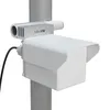 MIKROTIK Mikrotik Cube 60Pro ac 433 Mbit/s Weiß Power over Produktbild-Vorschau 1