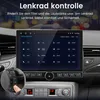 13,1-palcové autorádio s Androidom 15 pre vozidlá Citroen Náhľad obrázku produktu 9