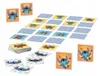 Challenge memory® Disney Stitch Ravensburger 24697 Produktbild-Vorschau 9