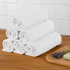 Unyqoos® Ultrafijne, zijdezachte en absorberende Productafbeelding-voorbeeld 2