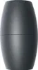 Ledvance Wandleuchte Endura Classic Cannon Wall Up Produktbild-Vorschau 7