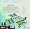 Flügelschlag Produktbild-Vorschau 3