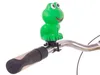 Chirp Kinderhupe frosch Produktbild-Vorschau 2