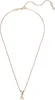 Swarovski Hyperbola 5689788 Damenhalskette Produktbild-Vorschau 1