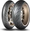 Dunlop Motorradreifen car-tyres Qualifier Core ( 120/60 Produktbild-Vorschau 2