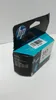 HP 351 - 3.5 ml - couleur (cyan, magenta, jaune) - original Voir les images du produit 19