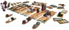 KOSMOS Familienspiele Imhotep, Strategiespiel, Bauprojekte, Anteprima dell’immagine prodotto 3