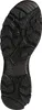 HAIX Sicherheitshalbschuh BLACK EAGLE Safety 600 LTR S7 GTX Produktbild-Vorschau 2