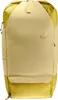 Deuter ProductName DE, Wandern, Olive, 30 l, 1,14 kg, 310 Produktbild-Vorschau 2