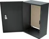 Box Bývanie Multimediálny Rozvádzač Kovový 20x30x12cm Na Náhľad obrázku produktu 7