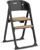 Neno Sapori 4in1 Hochstuhl – Multifunktionaler Kinderstuhl, Produktbild-Vorschau 9