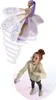 Sky -danseur - violet - poupées une fonction - 6 ans - Voir les images du produit 9