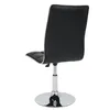 lot de 6 chaises de salle à manger HWC-C41, chaise de Voir les images du produit 4
