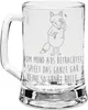 Mr. & Mrs. Panda Seidel Fuchs Lord - Transparent - Produktbild-Vorschau 1