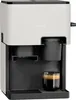 Nivona Cube 4102 Espressomaschine Produktbild-Vorschau 3