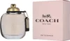 Coach, Woman , Eau De Parfum, For Women, 90 ml Náhled obrázku produktu 15