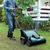 Makita DUV320Z Akku-Vertikutierer LXT Produktbild-Vorschau 11