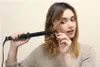 Adler | Curling Iron | AD 2115 | Barrel diameter 25 mm | Produktbild-Vorschau 7