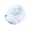 Cenocco Home 2 w 1 Zaawansowany ultradźwiękowy i Podgląd zdjęcia produktu 6