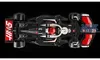 LEGO® Speed Champions 77250 MoneyGram Haas F1 Team VF-24 Voir les images du produit 47