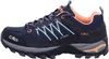 CMP Rigel Low Wmn 3Q54456-92AD, Trekkingschuhe, Damen, Produktbild-Vorschau 41