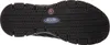 Skechers Work ERATH SURE TRACK Damen OB Sneakers Schwarz Produktbild-Vorschau 6