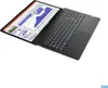 Lenovo V15 G2 IJL (82QY003UGE) 256 GB SSD / 8 GB - Notebook Produktbild-Vorschau 13