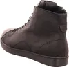 Andrea Conti 0341500002 - Damen Schuhe Freizeitschuhe - Produktbild-Vorschau 18
