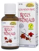 Espara Essence alchimique de feuilles de vigne rouge 30 ml Voir les images du produit 1