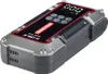 Urządzenie rozruchowe powerbank booster WERKBERG AL006 Podgląd zdjęcia produktu 2
