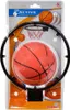 Simba Toys 107400675 Panier de basket-ball Voir les images du produit 3