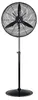Machine à vent / Ventilateur sur pied WM3 Stand Eco SL IP44 Voir les images du produit 1
