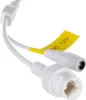 EZVIZ H8 Pro 3K 5 MP WLAN Überwachungskamera mit Schwenk- Produktbild-Vorschau 25