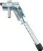 FISCHER 85996 Cavalletto per bicicletta 12" - 20" (30,48 - Anteprima dell’immagine prodotto 7
